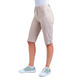 Nalini - Women's Long Golf Shorts - 1