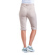 Nalini - Women's Long Golf Shorts - 2