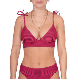 Eloise - Women's Swimsuit Top