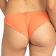 Love The Baja - Women's Swimsuit Bottom - 2