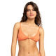 Love The Surf - Women's Swimsuit Top - 0