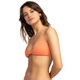 Love The Surf - Women's Swimsuit Top - 1