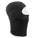 Thick N Thin - Adult Balaclava - 0