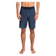Surfsilk Spaced Out 19 - Men's Board Shorts - 0
