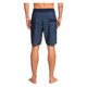 Surfsilk Spaced Out 19 - Men's Board Shorts - 1