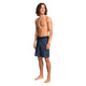 Surfsilk Spaced Out 19 - Men's Board Shorts - 2