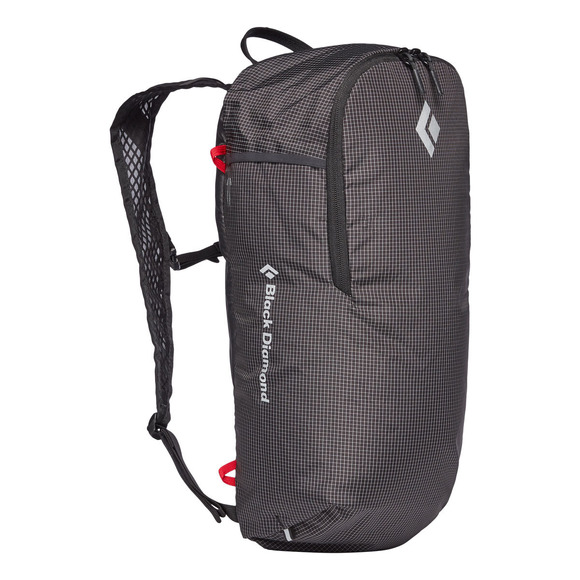 Trail Zip 14 - Hiking Backpack