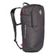 Trail Zip 14 - Hiking Backpack - 0
