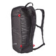Trail Zip 14 - Hiking Backpack - 1