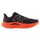 FuelCell Propel v4 - Men's Running Shoes - 0