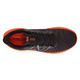 FuelCell Propel v4 - Men's Running Shoes - 1