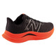 FuelCell Propel v4 - Men's Running Shoes - 4