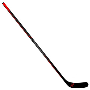 AK Kevlar (390 g) Sr - Senior Dek Hockey Stick