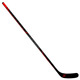 AK Kevlar (390 g) Sr - Bâton de dek hockey pour senior - 0