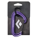 LiteWire - Wiregate Carabiner - 0