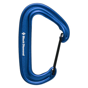 MiniWire - Wiregate Carabiner