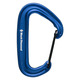 MiniWire - Wiregate Carabiner - 0