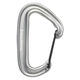 MiniWire - Wiregate Carabiner - 0