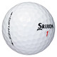 Distance - Box of 12 Golf Balls - 1