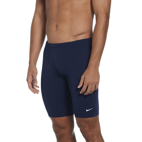 Jammer - Maillot de bain ajusté pour homme