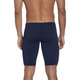 Jammer - Men's Fitted Swimsuit - 1