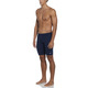 Jammer - Maillot de bain ajusté pour homme - 4