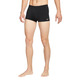 Square Leg - Men's Fitted Swimsuit - 0