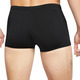 Square Leg - Men's Fitted Swimsuit - 1