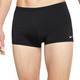 Square Leg - Men's Fitted Swimsuit - 2