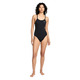 Hydrastrong Solid - Women's One-Piece Training Swimsuit - 4