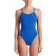 Hydrastrong Solid - Women's One-Piece Training Swimsuit - 0