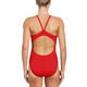 Hydrastrong Solid - Women's One-Piece Training Swimsuit - 1