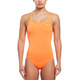 Hydrastrong Solid - Women's One-Piece Training Swimsuit - 0