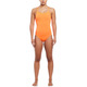 Hydrastrong Solid - Women's One-Piece Training Swimsuit - 3