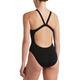 Hydrastrong Solid Fastback - Women's One-Piece Training Swimsuit - 1