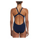 Hydrastrong Solid Fastback - Women's One-Piece Training Swimsuit - 1