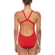 Hydrastrong Solid Fastback - Women's One-Piece Training Swimsuit - 1