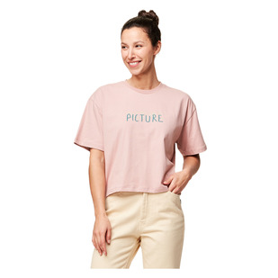 Keynee - Women's T-Shirt