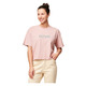 Keynee - Women's T-Shirt - 0