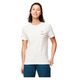 CC Basswood - Women's T-Shirt - 0