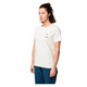 CC Basswood - Women's T-Shirt - 1