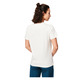 CC Basswood - T-shirt pour femme - 2