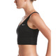 Essential Midkini - Haut de maillot d'entraînement pour femme - 2