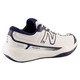 696 V5 - Men's Tennis Shoes - 3