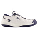 696 V5 - Men's Tennis Shoes - 4
