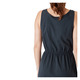 Loonna - Women's Sleeveless Dress - 4
