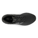 Fresh Foam Arishi v4 GTX - Men's Running Shoes - 1