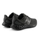 Fresh Foam Arishi v4 GTX - Men's Running Shoes - 4
