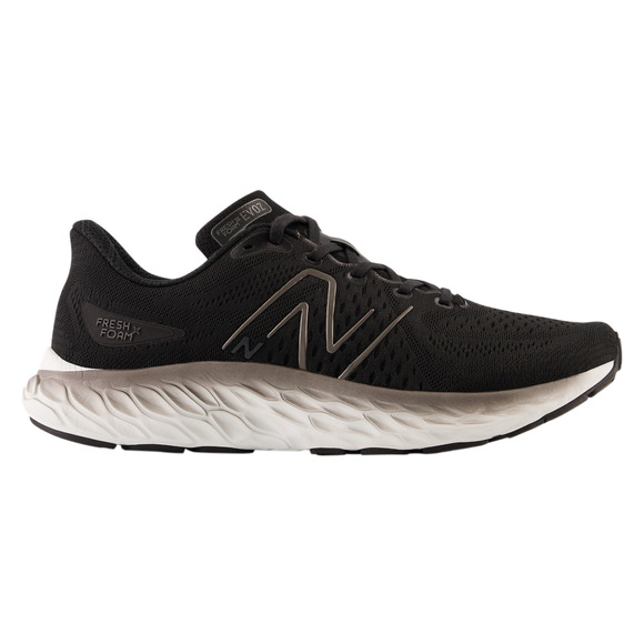 NEW BALANCE Fresh Foam X EVOZ v3 - Men's Running Shoes | Sports Experts