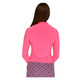 Isabel - Women's Golf Sweater - 2